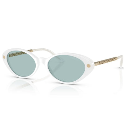Versace VE4469 5471 72
