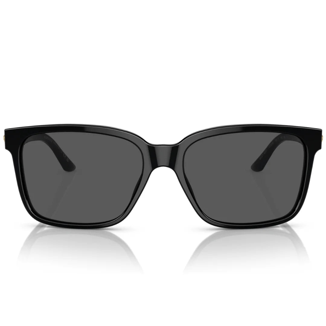 Versace VE4307 5332 87