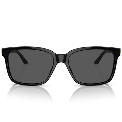 Versace VE4307 5332 87