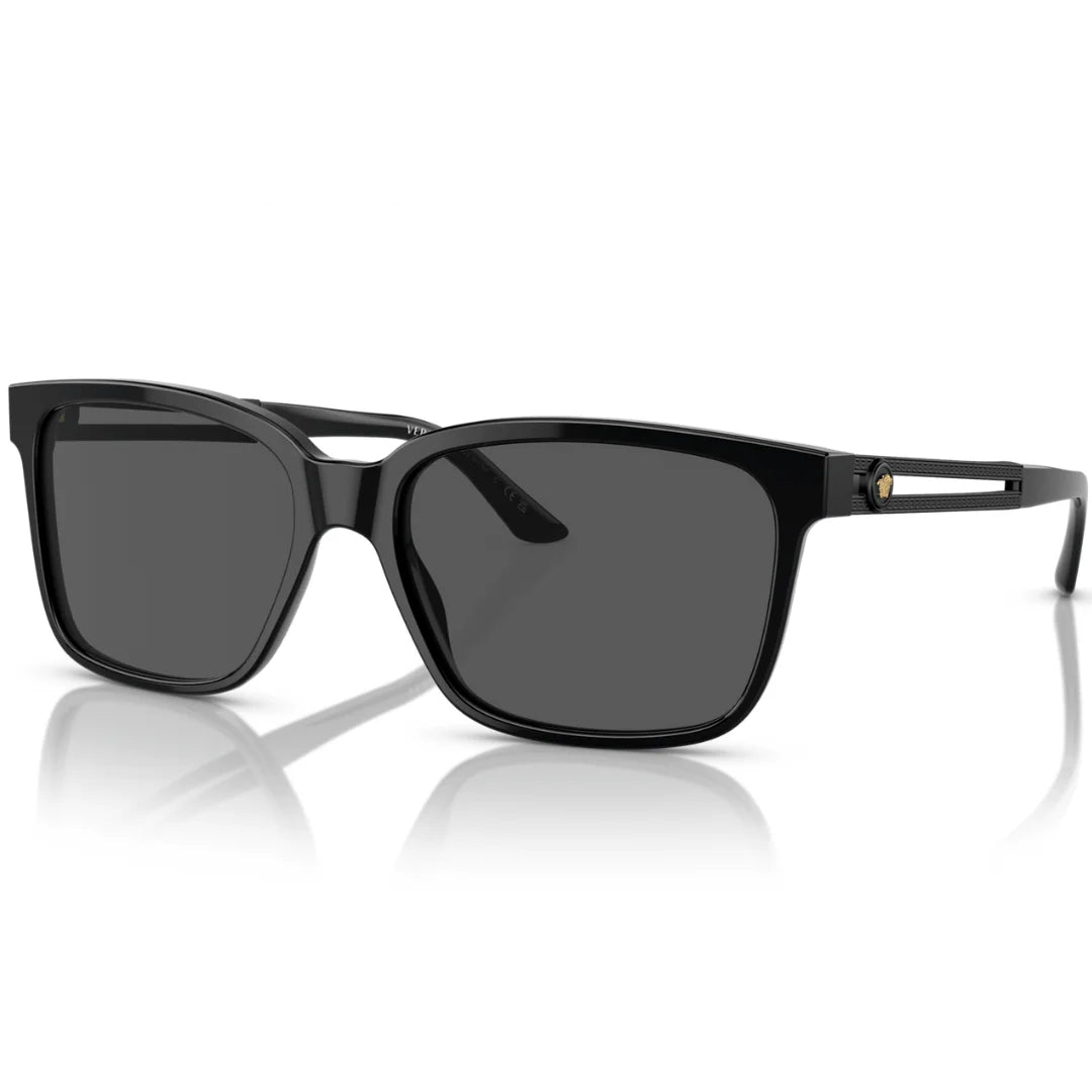 Versace VE4307 5332 87