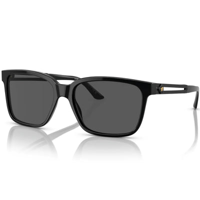 Versace VE4307 5332 87