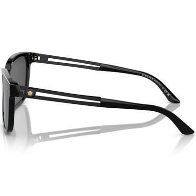 Versace VE4307 5332 87