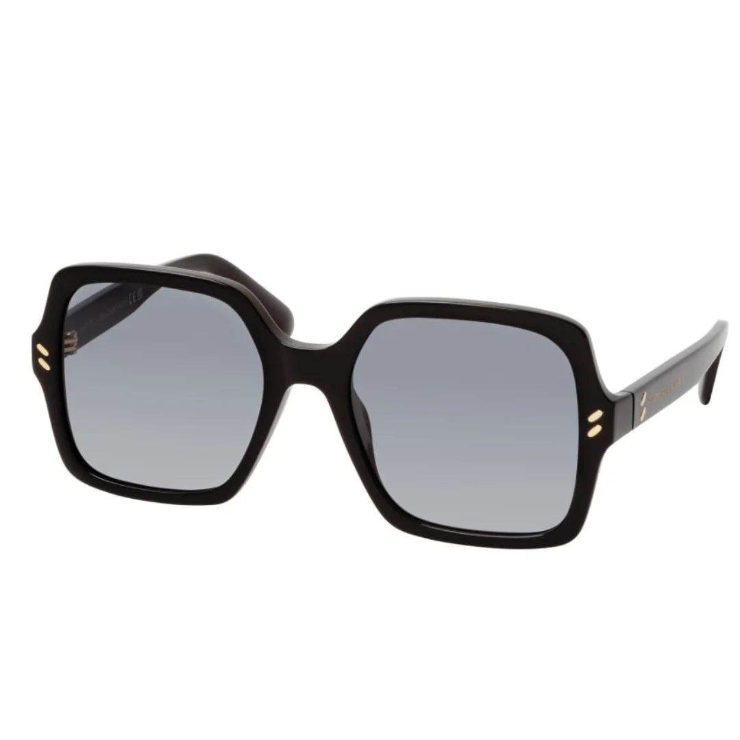 Stella McCartney 40040I 01B