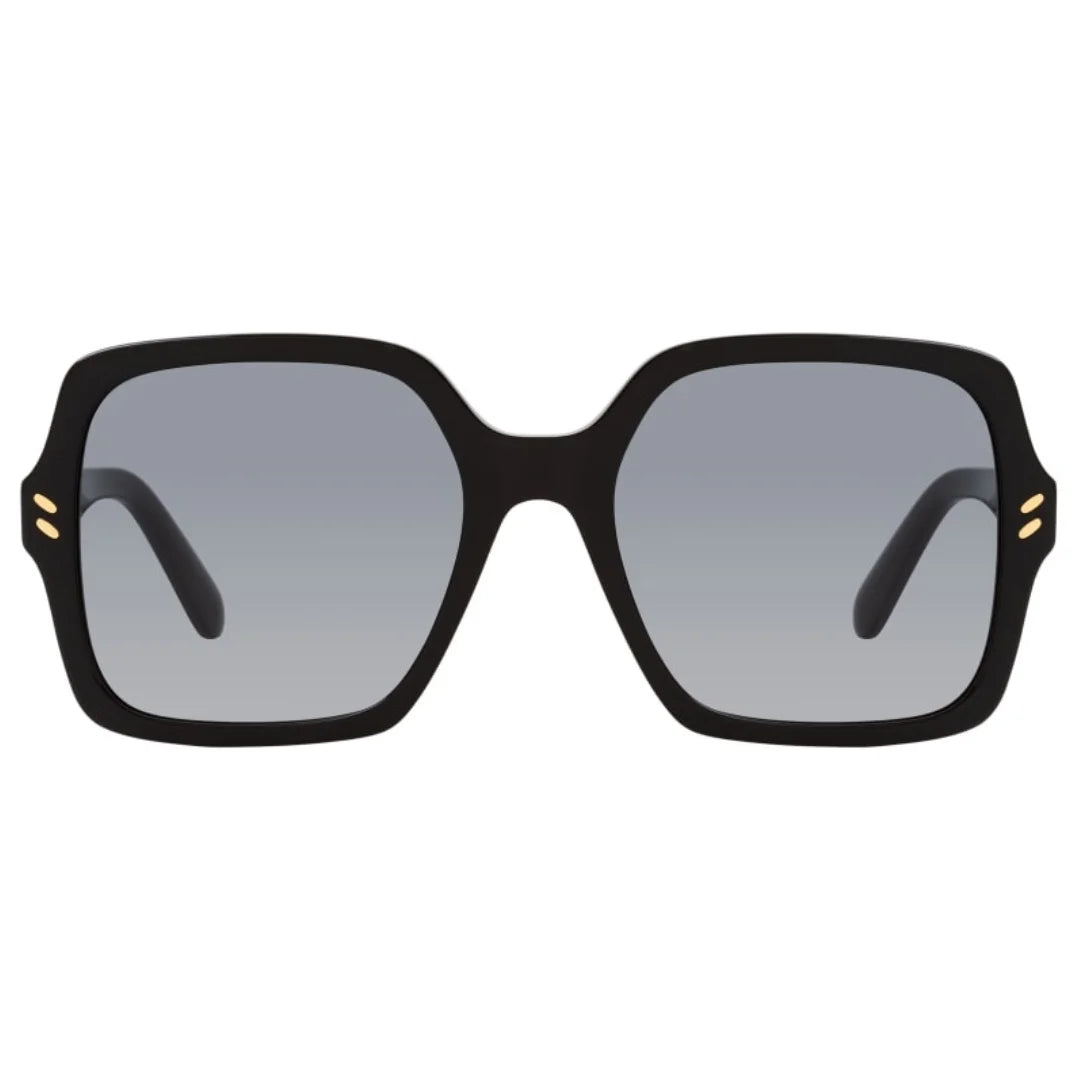 Stella McCartney 40040I 01B
