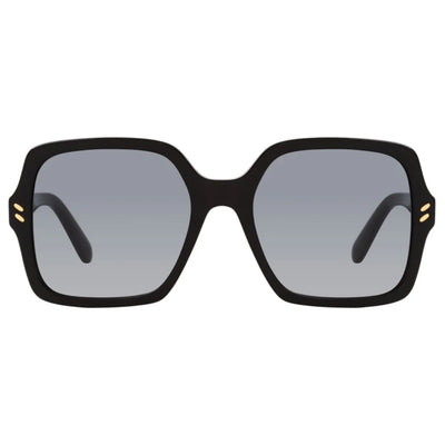 Stella McCartney 40040I 01B