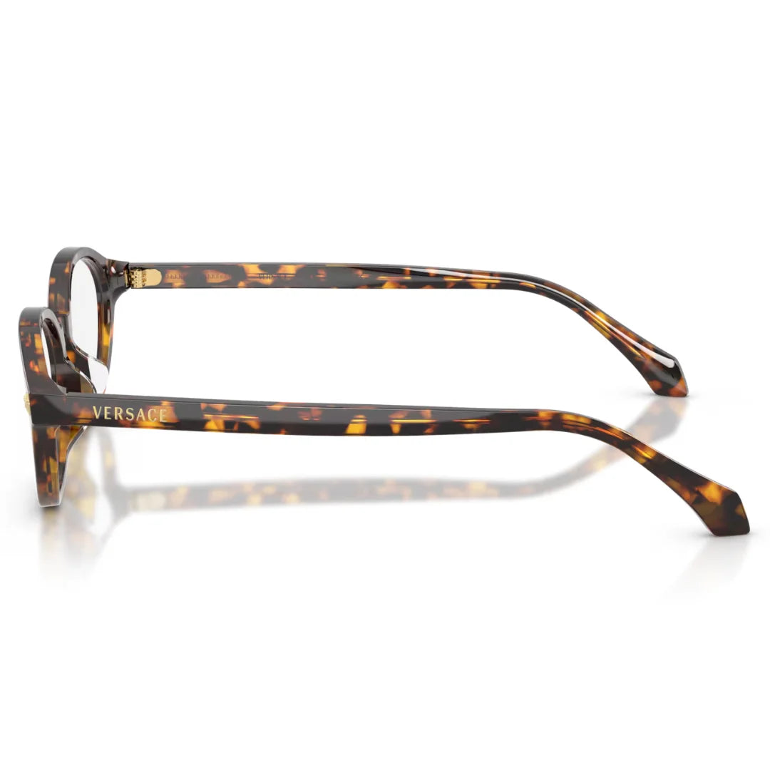 Versace VE3393D 5514 53 Frame