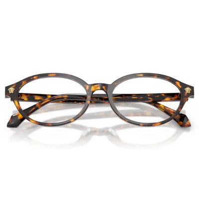 Versace VE3393D 5514 53 Frame