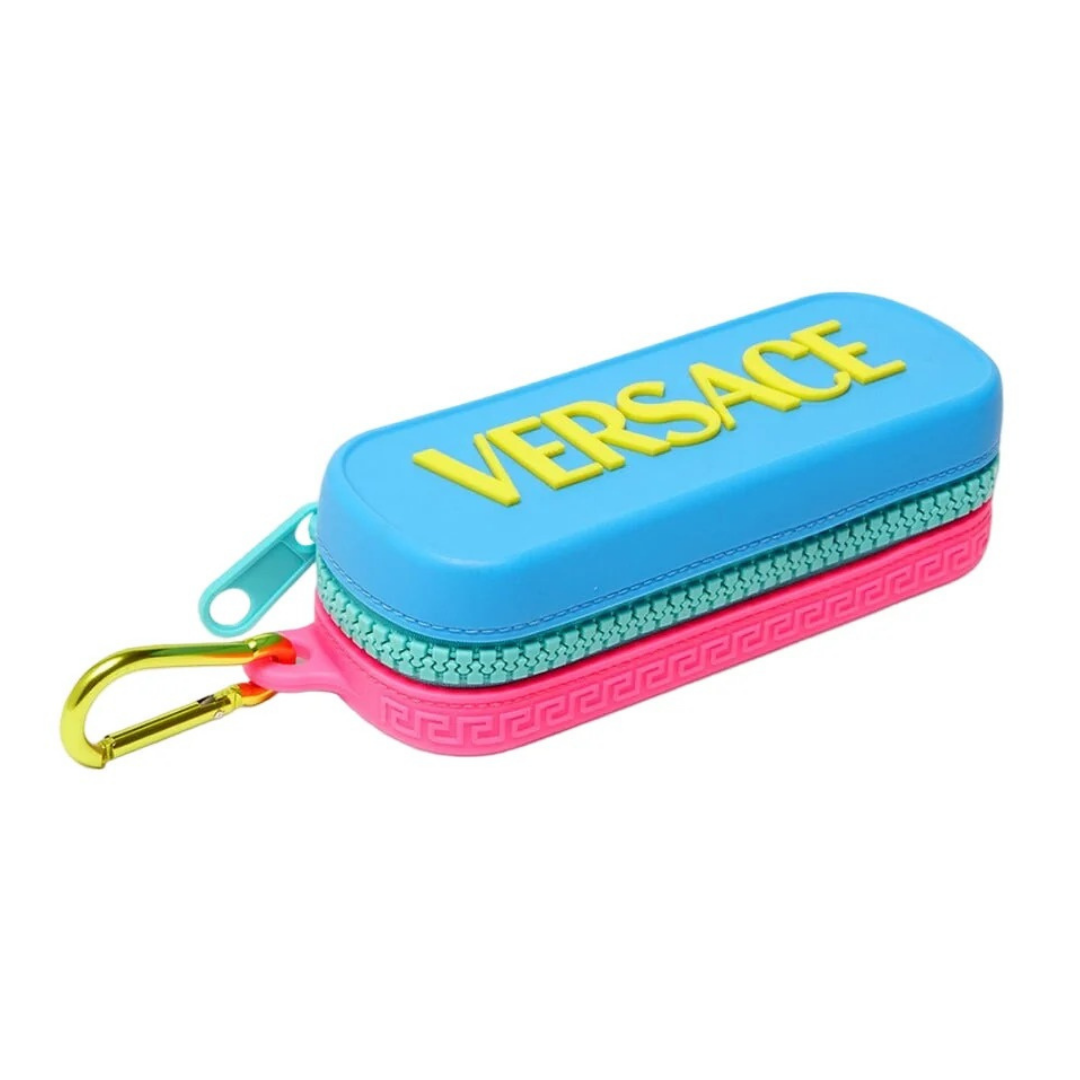 Versace Kids VK2003 1002 87 50 Sunglasses