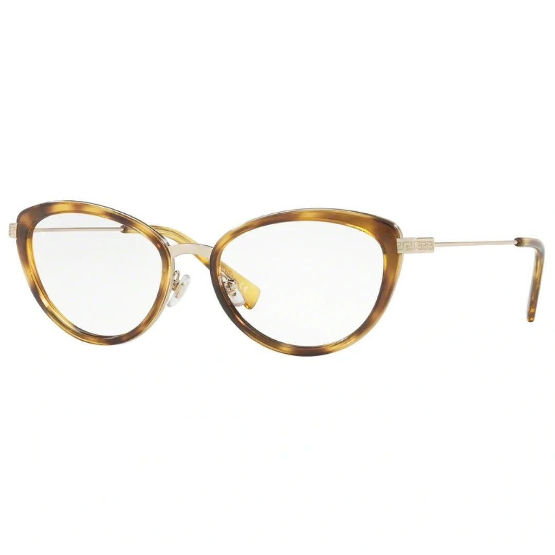Versace VE1244 1400 53 Frame