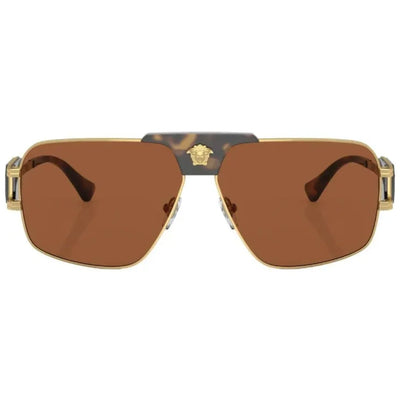 Versace VE2251 1470/73 Sunglasses