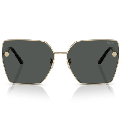 Versace VE2270D 1252 87 Sunglasses