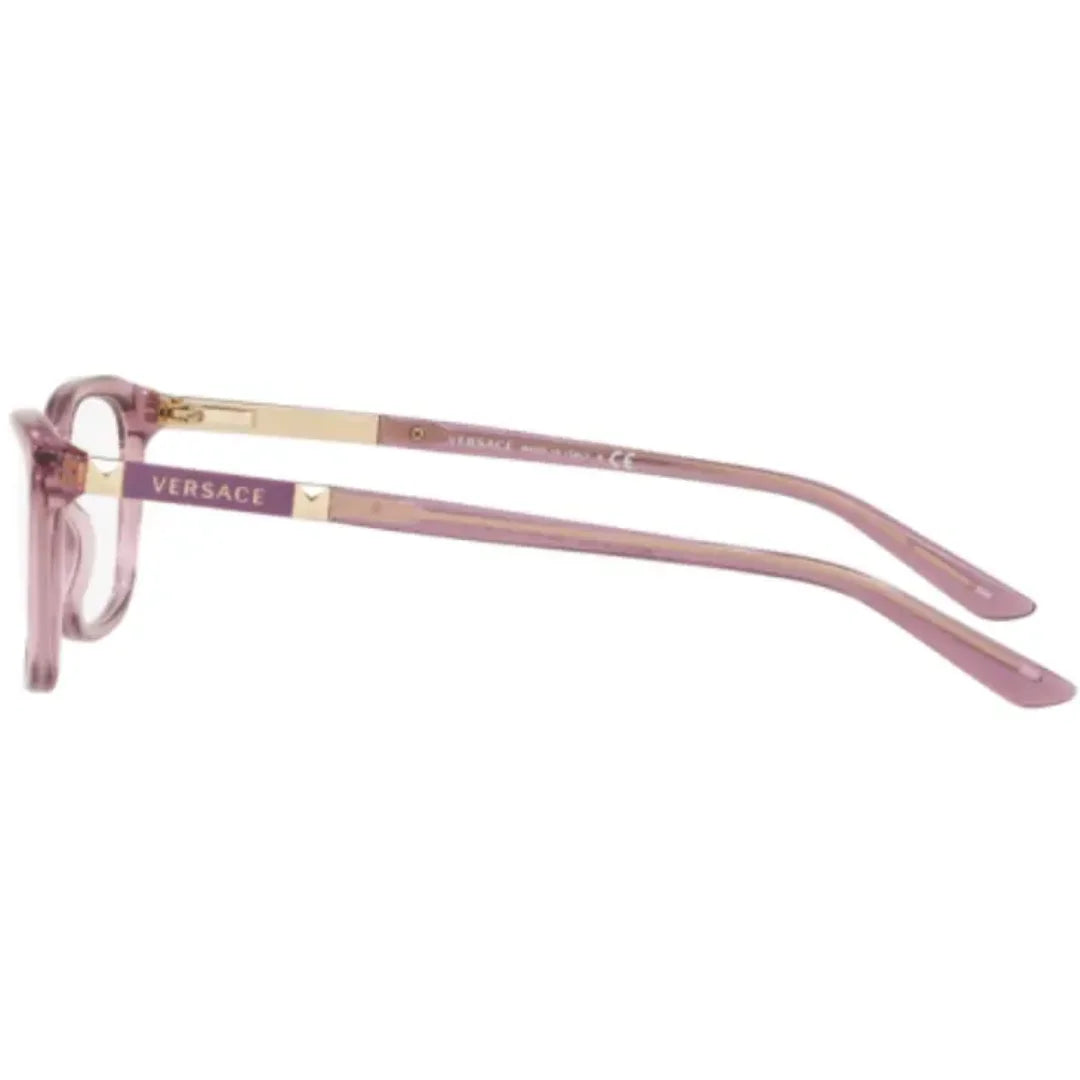 Versace VE3186 5279 Frame 
