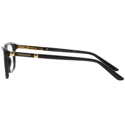 Versace VE3186 GB1 Frame 