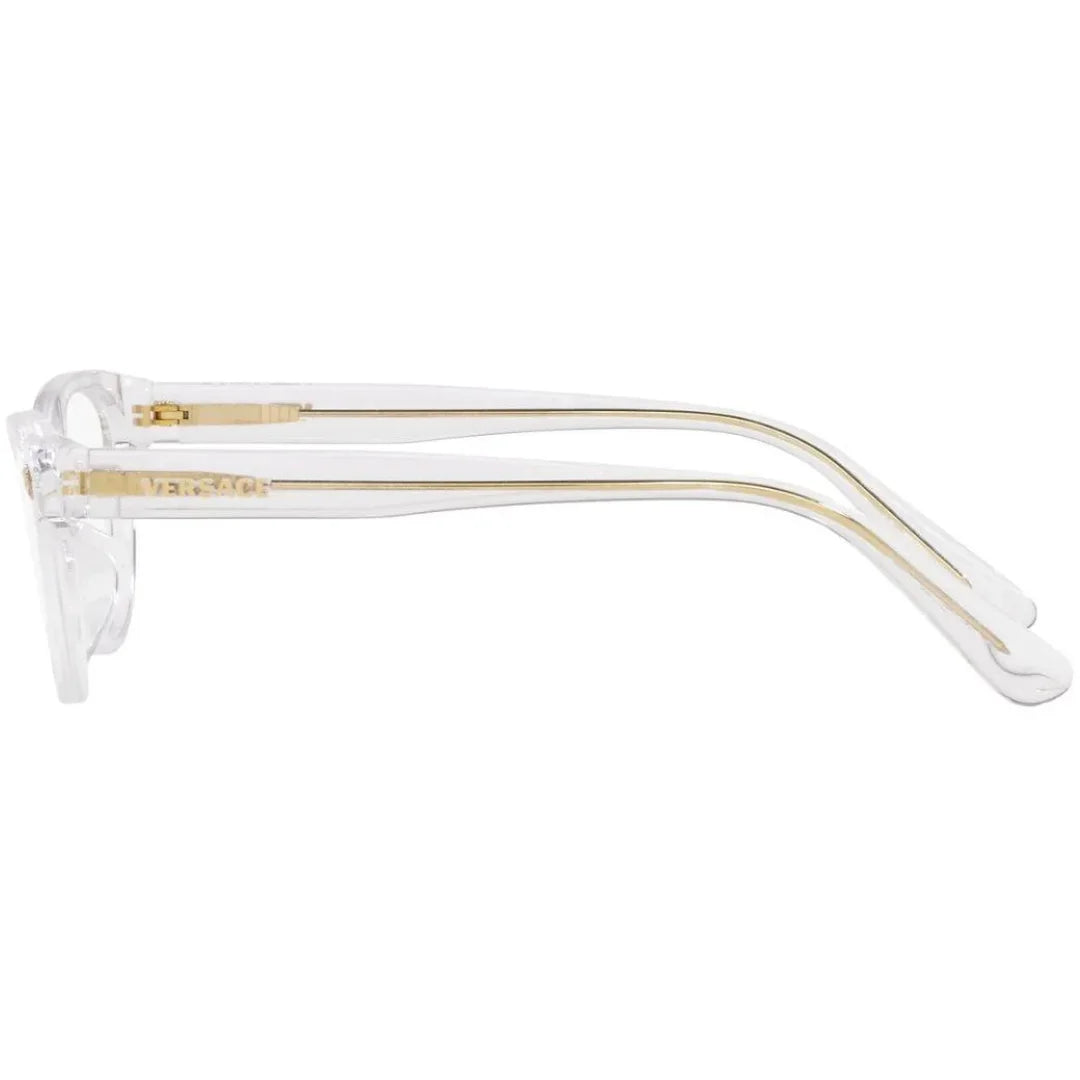 Versace VK3322U 148 Frame