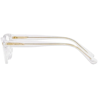 Versace VK3322U 148 Frame