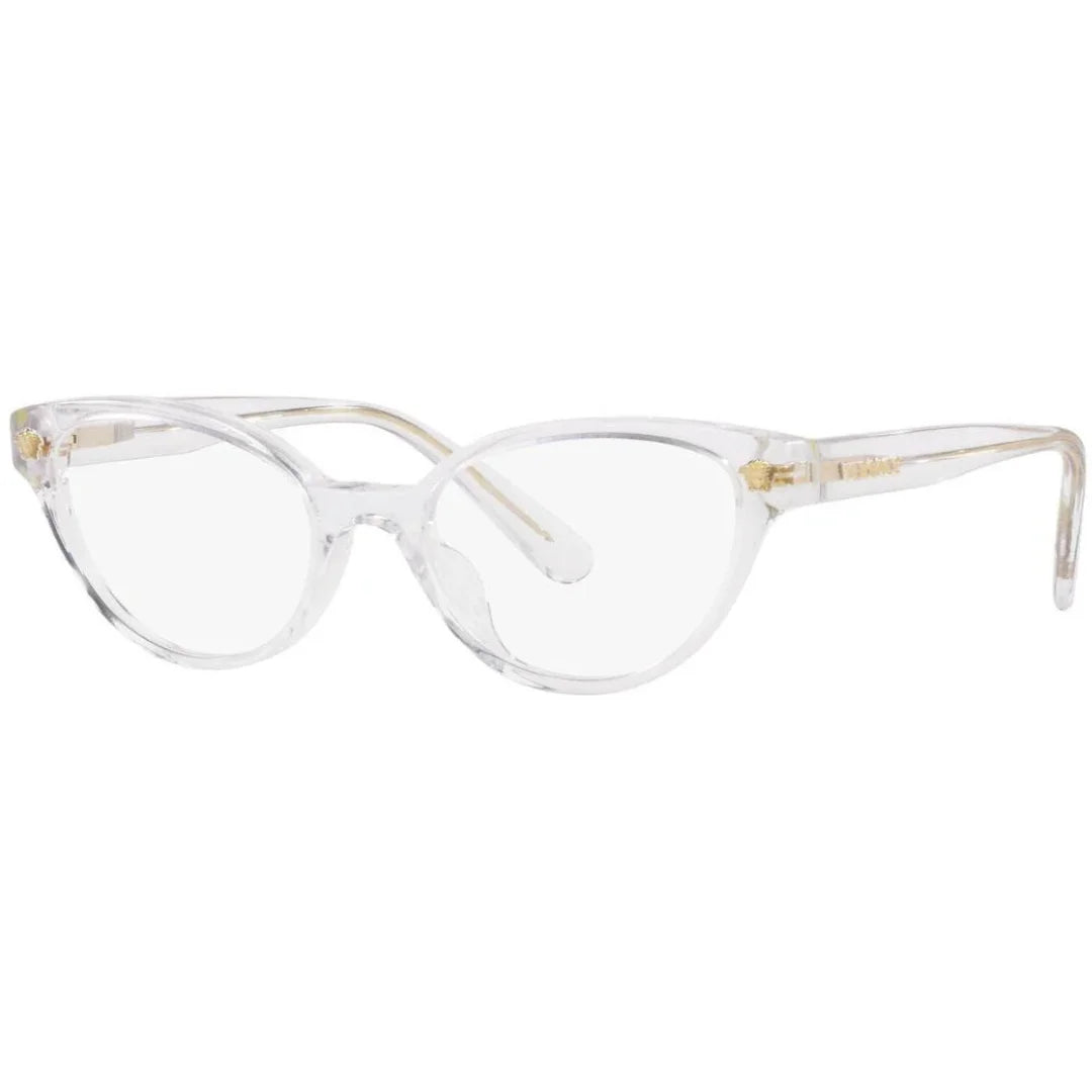Versace VK3322U 148 Frame