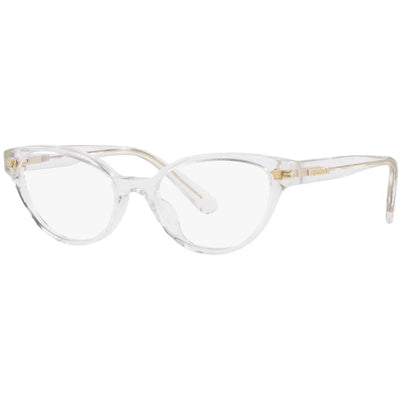Versace VK3322U 148 Frame