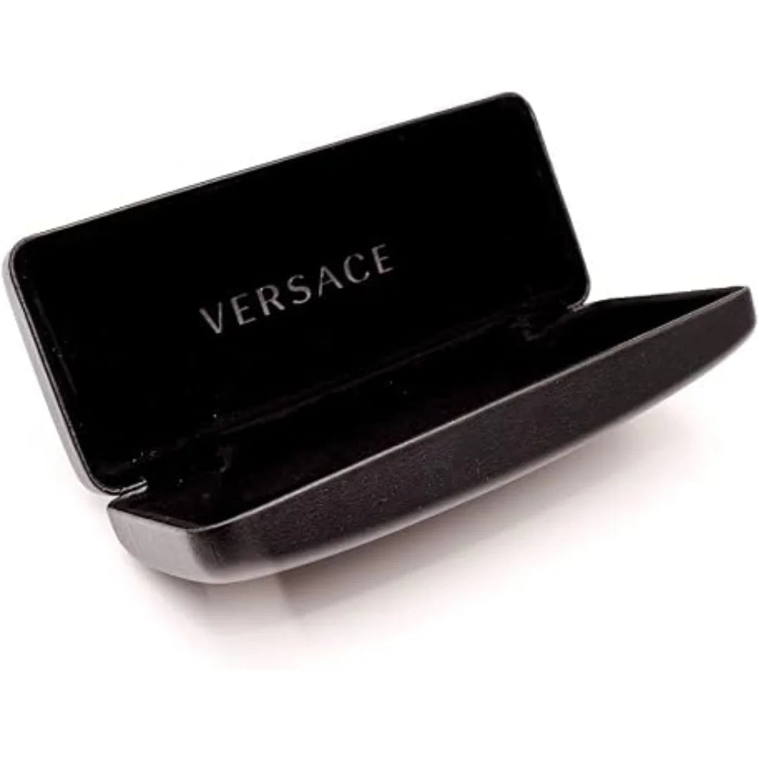Versace VE1285 1002 Frame