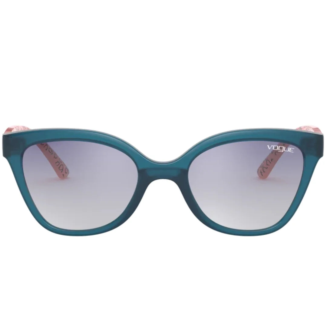 Vogue VJ2001 27827B Sunglasses