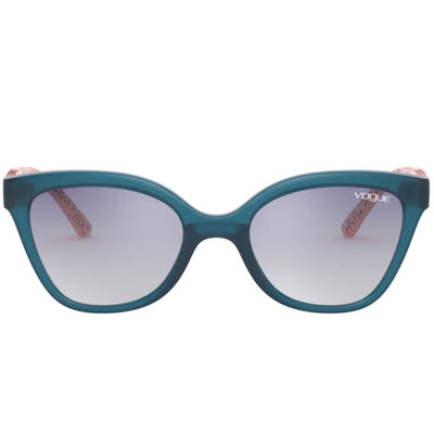 Vogue VJ2001 27827B Sunglasses