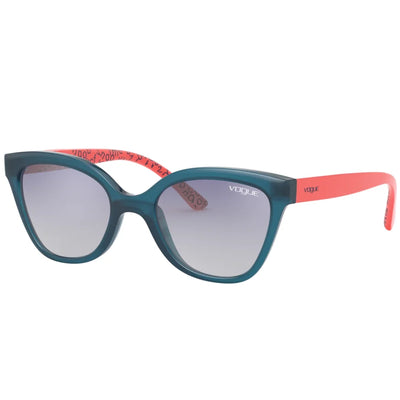 Vogue VJ2001 27827B Sunglasses