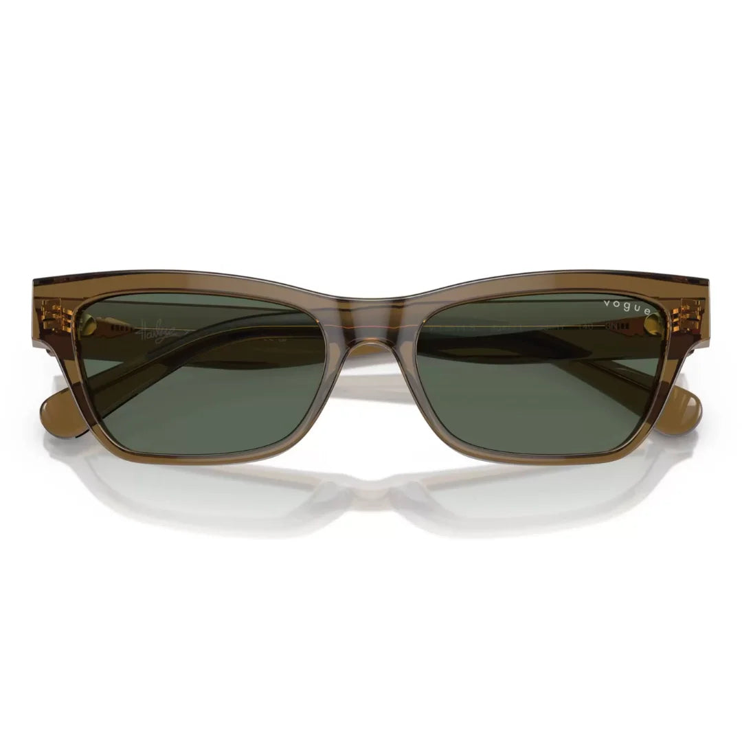 Vogue VO5514S 304771