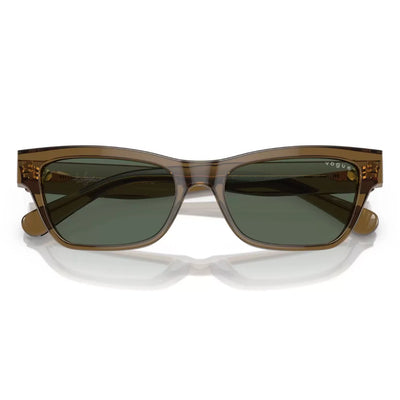 Vogue VO5514S 304771