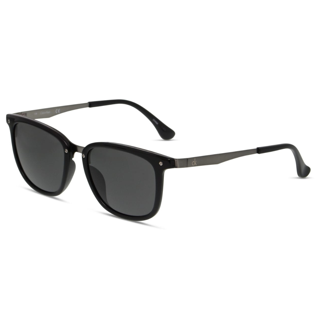 Calvin Klein CK1213S 001 53