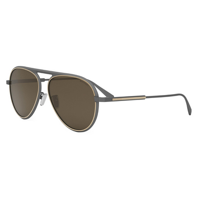 Bvlgari Octo Finissimo BV40020U 15E