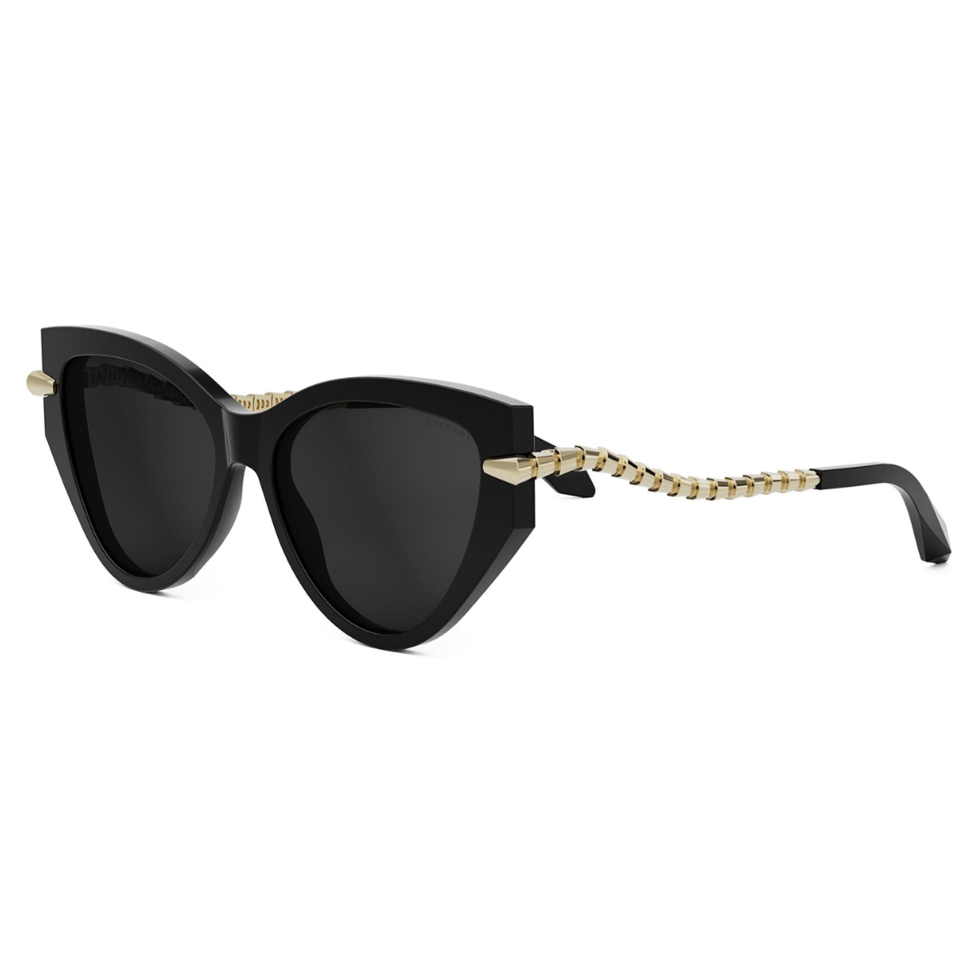 Bvlgari Serpenti Viper BV40001I 01A