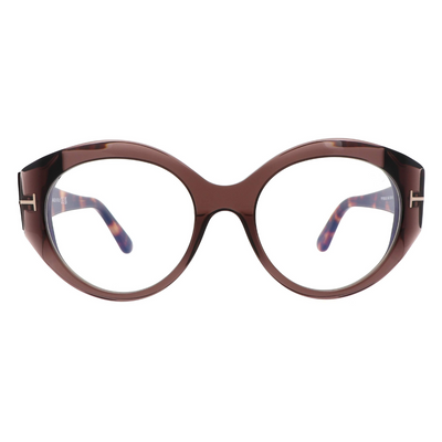 Tom Ford TF5950 B 048