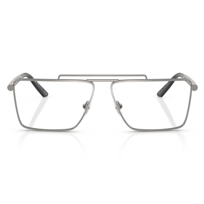 Versace VE1295 1001