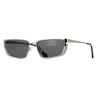Off White Richfield OERI119 7207