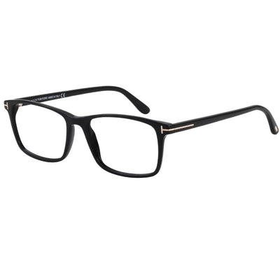 Tom Ford TF5584 B 001