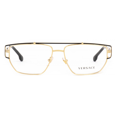 Versace VE1257 1459