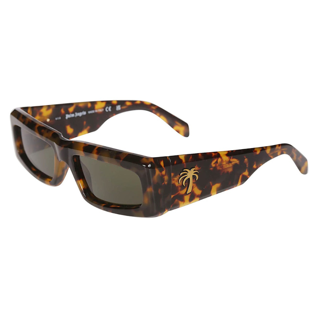 Palm Angels PERI055 6055