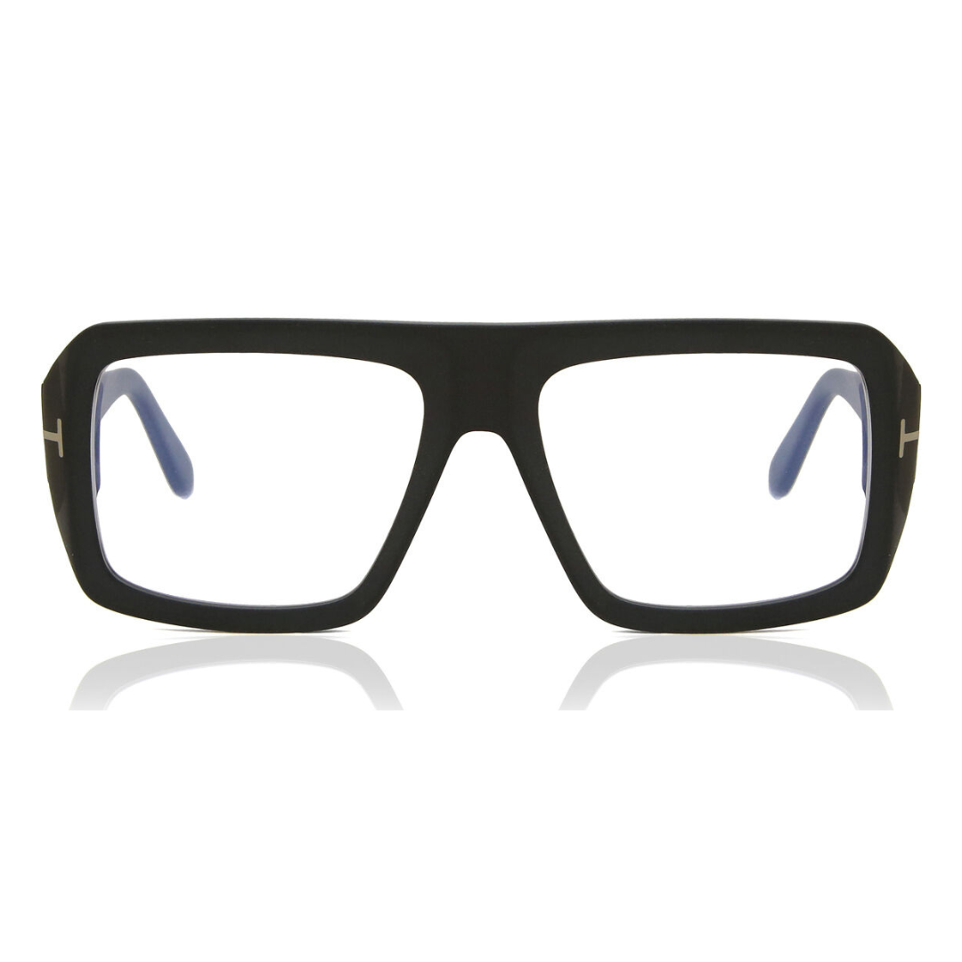 Tom Ford TF5903 B 002