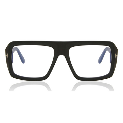 Tom Ford TF5903 B 002