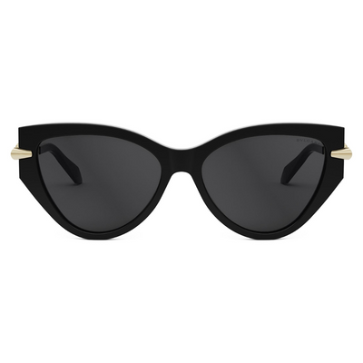 Bvlgari Serpenti Viper BV40001I 01A