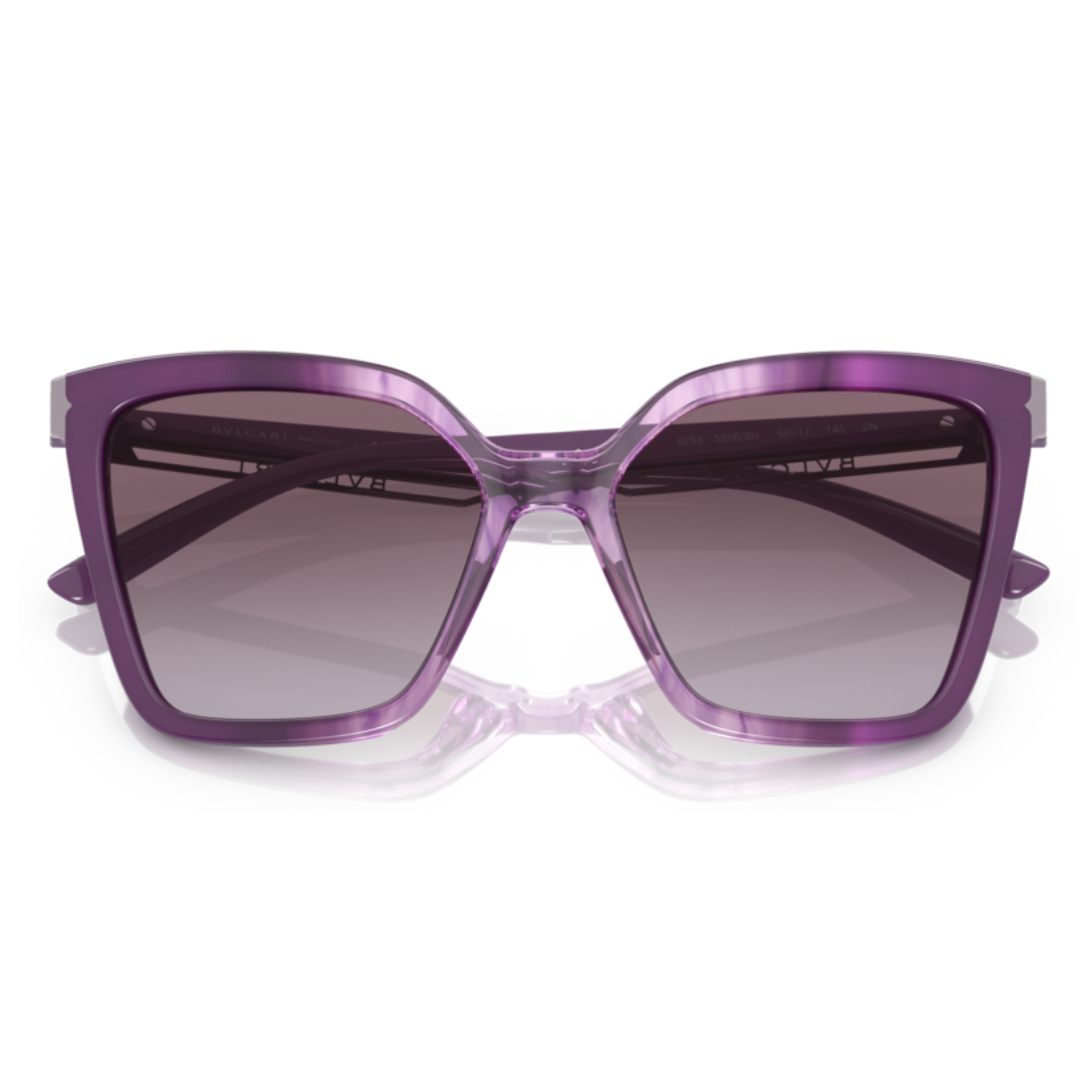 Bvlgari BV8253 5508/8H
