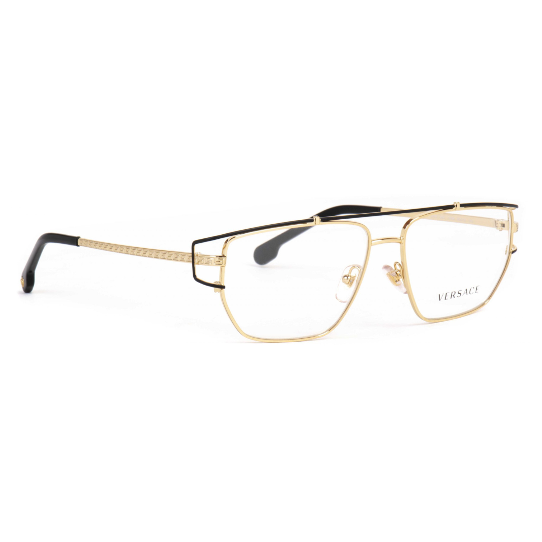 Versace VE1257 1459