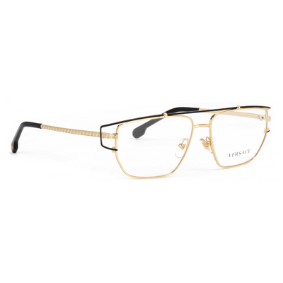 Versace VE1257 1459