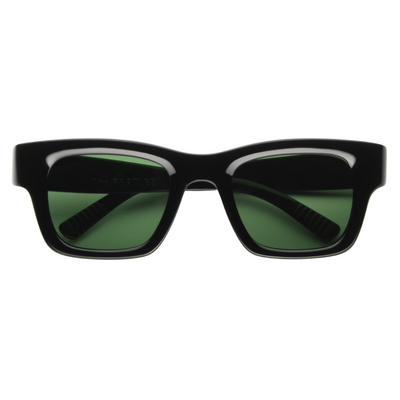 Akila Blackbird X The Beatles 2413 01 33 B