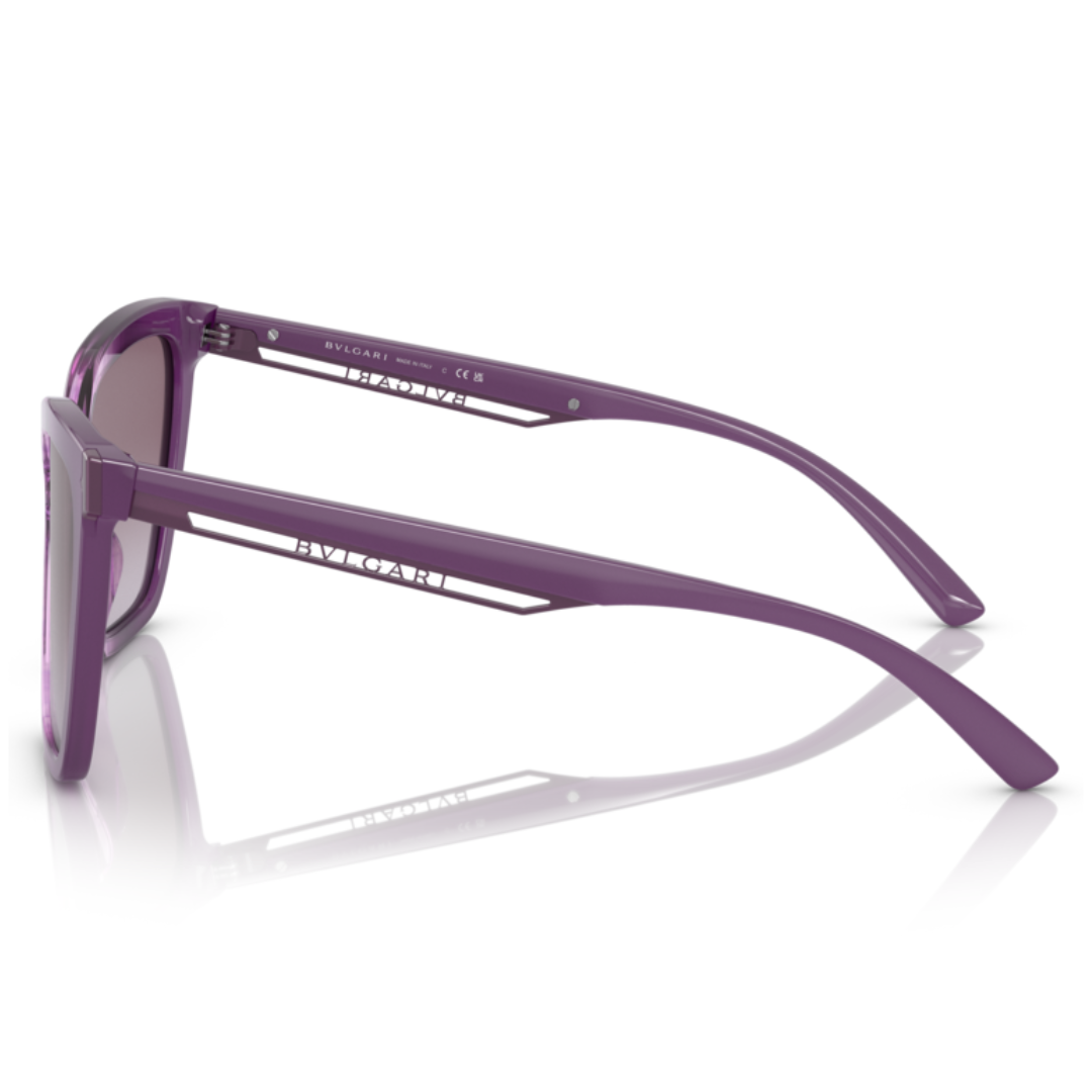 Bvlgari BV8253 5508/8H