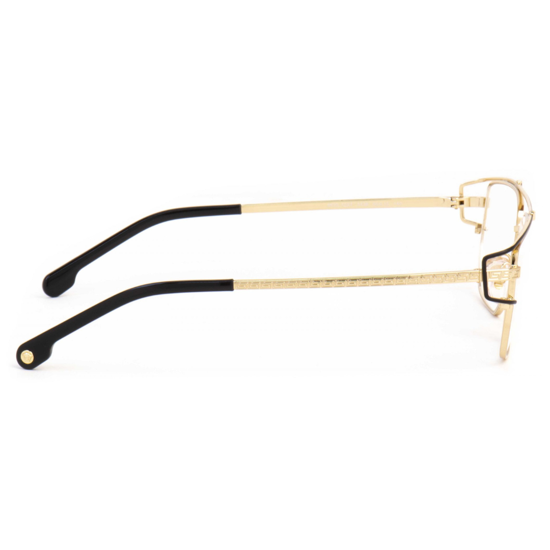 Versace VE1257 1459