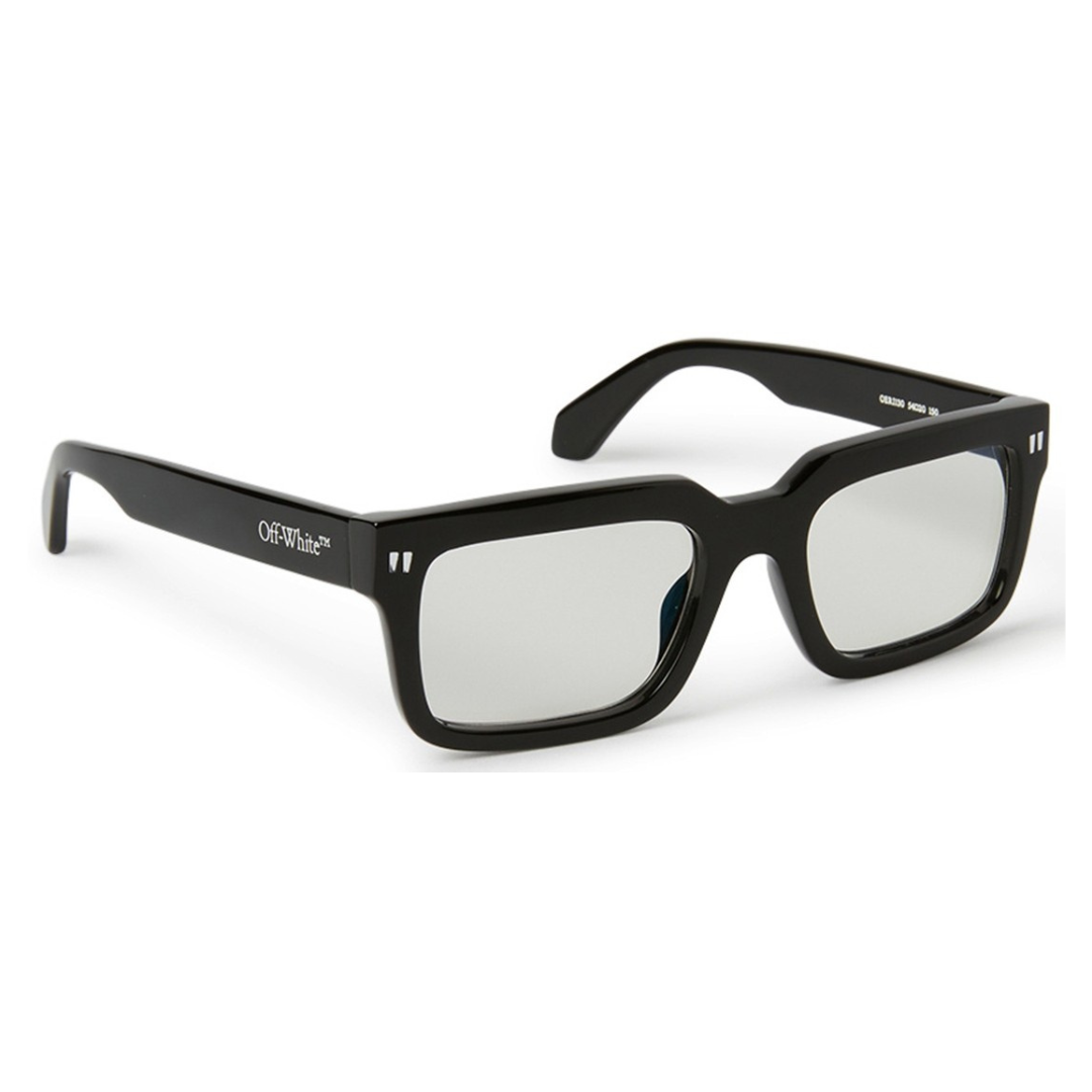 Off White OERI130 1040 Clip On