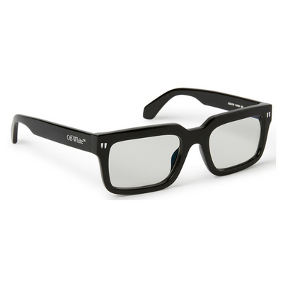 Off White OERI130 1040 Clip On