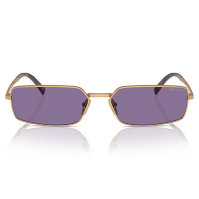 Prada SPR A60 7OE 01O