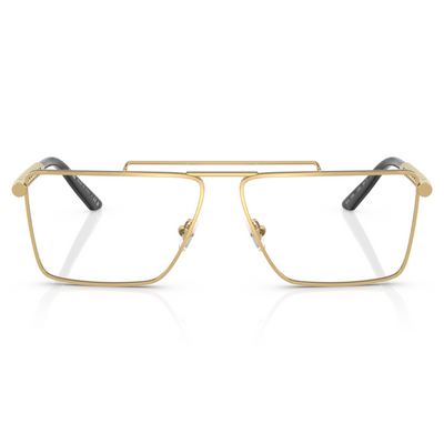 Versace 0VE1295 1002