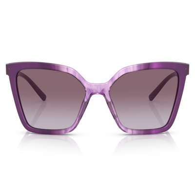 Bvlgari BV8253 5508/8H
